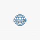 EAP con applicazione web ICAS