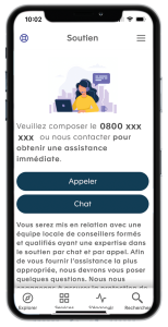 hub_contact