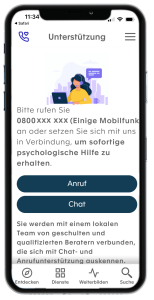 hub_contact_de