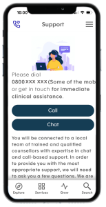 hub_contact_en