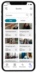 hub_contenu_de