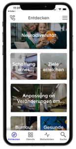 hub_explorer_de