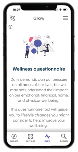 hub_questionnaire_en