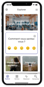 hub_smilies