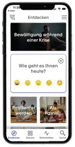 hub_smilies_de
