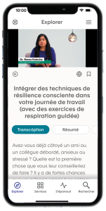 hub_video