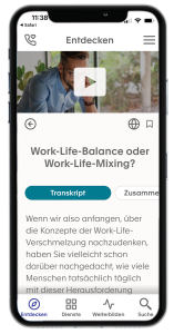 hub_video_de